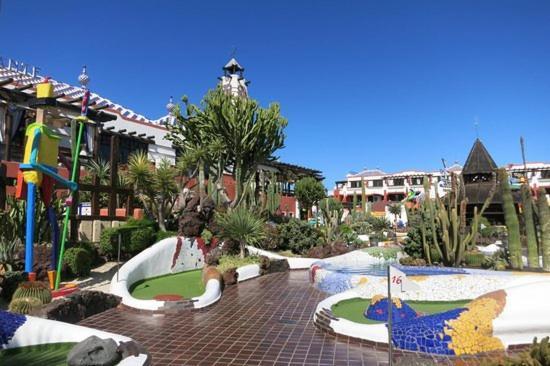 Sunny Sea View Apartment Center Of Las Americas Плая-де-лас-Америкас Экстерьер фото